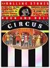 THE-ROLLING-STONES-ROCK-AND-ROLL-CIRCUS-DVD-4099-DVD