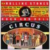 THE-ROLLING-STONES-ROCK-AND-ROLL-CIRCUS-LTD-DLX-6688-CDDVD