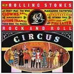 THE-ROLLING-STONES-ROCK-AND-ROLL-CIRCUS-LTD-DLX-6688-CDDVD
