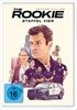 THE-ROOKIE-STAFFEL-4-22-DVD-D