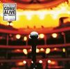 THE-ROOTS-COME-ALIVE-LTD-YELLOW-3LP-52-Vinyl