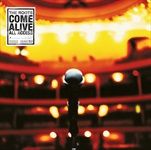 THE-ROOTS-COME-ALIVE-LTD-YELLOW-3LP-52-Vinyl