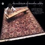 THE-RUBAIYAT-OF-DOROTHY-ASHBY-VERVE-BY-REQUEST-34-Vinyl