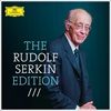 THE-RUDOLF-SERKIN-EDITION-40-CD