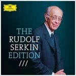THE-RUDOLF-SERKIN-EDITION-40-CD