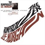 THE-RUMPROLLER-VINYL180G-3170-Vinyl