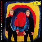 THE-RUSSIAN-ALBUM-747-CD