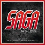 THE-SAGA-COLLECTION-6129-CD