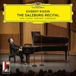 THE-SALZBURG-RECITAL-4-CD