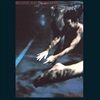 THE-SCREAM-VINYL180GRREISSUE-2971-Vinyl
