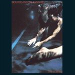 THE-SCREAM-VINYL180GRREISSUE-2971-Vinyl