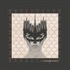 THE-SCREEN-BEHIND-THE-MIRROR-180G-VINYL-15-Vinyl