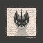 THE-SCREEN-BEHIND-THE-MIRROR-180G-VINYL-15-Vinyl