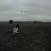 THE-SEARCH-179-CD