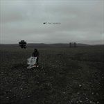 THE-SEARCH-179-CD