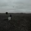 THE-SEARCH-2LP-7256-Vinyl