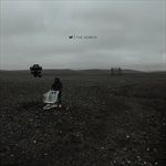 THE-SEARCH-2LP-7256-Vinyl