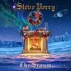 THE-SEASON-VINYL-32-Vinyl