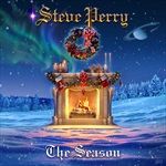THE-SEASON-VINYL-32-Vinyl