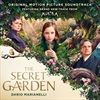THE-SECRET-GARDEN-26-CD