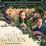 THE-SECRET-GARDEN-26-CD