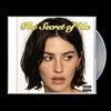 THE-SECRET-OF-US-37-CD