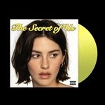 THE-SECRET-OF-US-YELLOW-LP-36-Vinyl