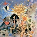 THE-SEEDS-OF-LOVE-1CD-DELUXE-5653-CD