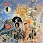 THE-SEEDS-OF-LOVE-1LP-5654-Vinyl