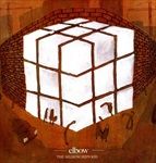 THE-SELDOM-SEEN-KID-VINYL-23-Vinyl