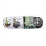 THE-SELECTION-MTV-UNPLUGGED-2CD-103-CD