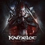THE-SHADOW-THEORY-2CD-DIGiPACK-4596-CD