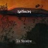 THE-SHADOWTHRONE-REISSUE-VINYL-6-Vinyl