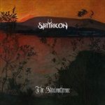 THE-SHADOWTHRONE-REISSUE-VINYL-6-Vinyl