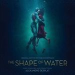 THE-SHAPE-OF-WATER-OST-1736-CD