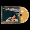 THE-SHOW-37-CD