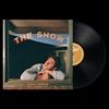 THE-SHOW-VINYL-38-Vinyl