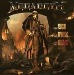 THE-SICK-THE-DYING-AND-THE-DEAD-23-CD