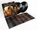 THE-SICK-THE-DYING-AND-THE-DEAD-VINYL-24-Vinyl