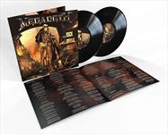 THE-SICK-THE-DYING-AND-THE-DEAD-VINYL-24-Vinyl
