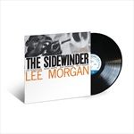 THE-SIDEWINDER-64-Vinyl