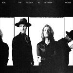THE-SILENCE-IN-BETWEEN-39-CD