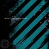 THE-SILENT-CIRCUS-2020-REMIX-2LP-7337-Vinyl
