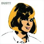 THE-SILVER-COLLECTION-VINYL-563-Vinyl