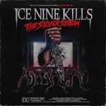THE-SILVER-SCREAM-979-CD