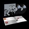 THE-SINGLES-19922003-180G-BLACK-2LP-104-Vinyl