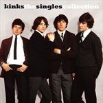 THE-SINGLES-COLLECTION-12111-CD