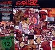 THE-SINGLES-COLLECTION-20012011-9928-CDDVD