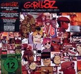 THE-SINGLES-COLLECTION-20012011-9928-CDDVD