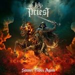THE-SINNER-RIDES-AGAIN-36-CD